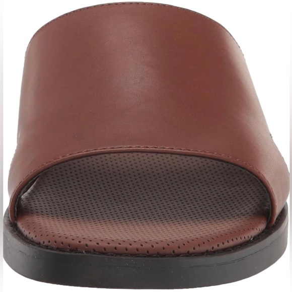 🖤🖤Calvin Klein Ethan Boots - Picture 3 of 8